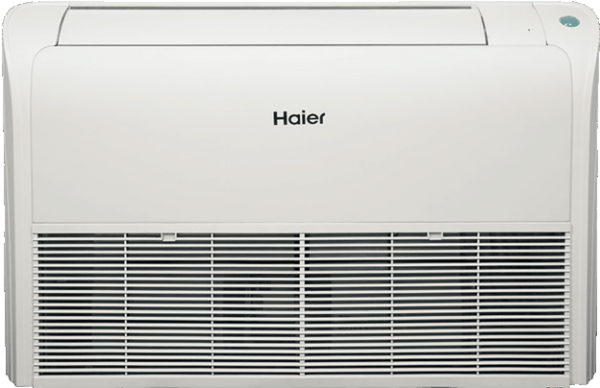 Klimatyzator Haier